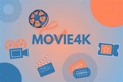The 10 Best Movie4K Alternatives for Movie Fanatics .